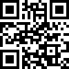 https://mehrnews.com/xL5n9