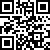 https://mehrnews.com/xZgsm