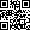 https://mehrnews.com/xbZdg