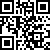 https://mehrnews.com/xXB8c