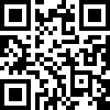 https://mehrnews.com/xq5q8
