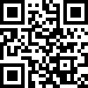 https://mehrnews.com/x38CNw