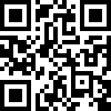 https://mehrnews.com/x3cPCn