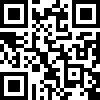 https://mehrnews.com/xZMhW