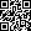 https://mehrnews.com/x38hGz