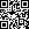https://mehrnews.com/x39Cw4