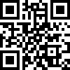 https://mehrnews.com/xXZbh