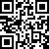 https://mehrnews.com/x38WDN