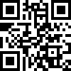 https://mehrnews.com/xXt3P