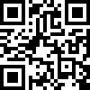https://mehrnews.com/x36BWt