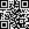 https://mehrnews.com/x3b68b