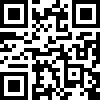 https://mehrnews.com/xp5d8