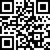https://mehrnews.com/x3cZFz