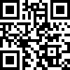 https://mehrnews.com/xWGMX