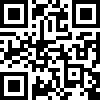 https://mehrnews.com/x34x4p
