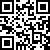 https://mehrnews.com/xWvrF