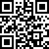 https://mehrnews.com/x3cyNb