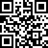 https://mehrnews.com/x34SjD