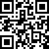 https://mehrnews.com/x3363Z
