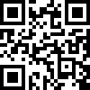 https://mehrnews.com/xX5D8