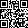 https://mehrnews.com/xpSDt