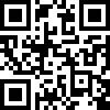 https://mehrnews.com/x38JVC