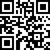 https://mehrnews.com/xTmCv