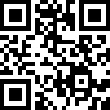 https://mehrnews.com/x3crfY