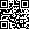 https://mehrnews.com/x387dL