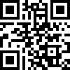 https://mehrnews.com/xngvH