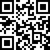 https://mehrnews.com/x8Ldd