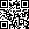 https://mehrnews.com/xSr6B