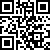 https://mehrnews.com/xpjsZ