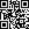 https://mehrnews.com/xsvMX