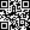 https://mehrnews.com/x39ZqY