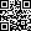 https://mehrnews.com/x37KpR