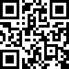 https://mehrnews.com/x3cRCN