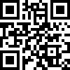 https://mehrnews.com/xW8RL
