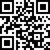 https://mehrnews.com/x394Hz