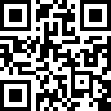 https://mehrnews.com/x34FVR