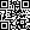 https://mehrnews.com/xsVVb