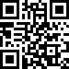 https://mehrnews.com/xn24z