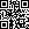 https://mehrnews.com/xWYfH