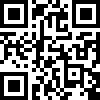 https://mehrnews.com/x392J4