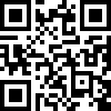 https://mehrnews.com/xjCn5