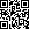 https://mehrnews.com/x33gwZ