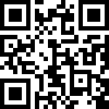 https://mehrnews.com/xbG6R
