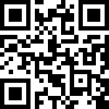 https://mehrnews.com/xTnLs