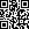 https://mehrnews.com/x3cq4x