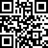 https://mehrnews.com/xj6d8